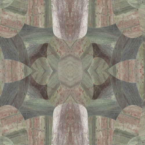 imageportofolio