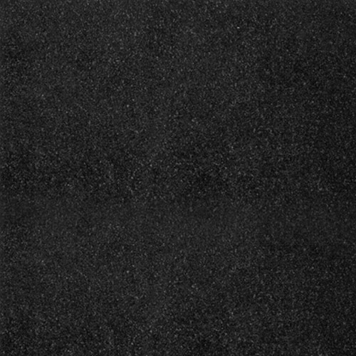 imageportofolio